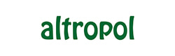 altropol