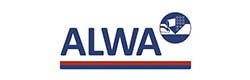 alwa