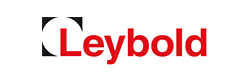 leybold