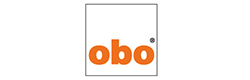 obo