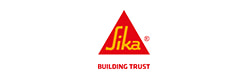 sika