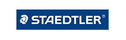 staedtler