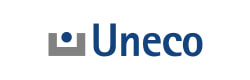 uneco