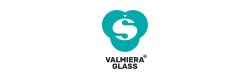 valmiera
