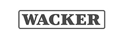 wacker