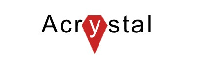Partenaire Acrystal