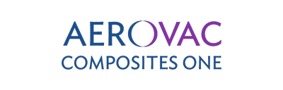Partenaire Aerovac