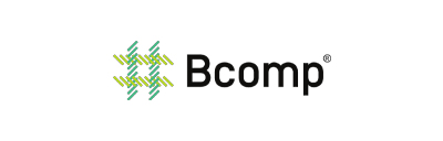 Partenaire B'Comp