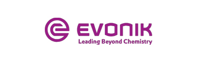 Partenaire Evonik