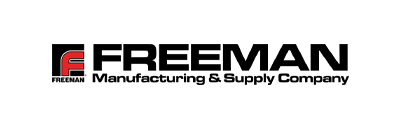 Partenaire Freeman