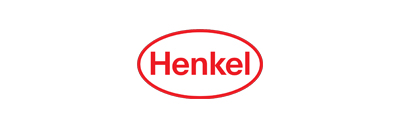 Partenaire Henkel