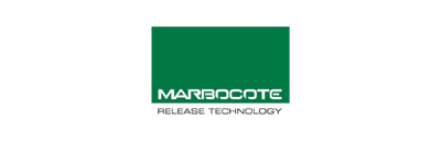 Partenaire Marbocote