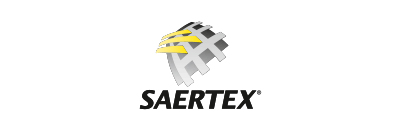 Partenaire Saertex