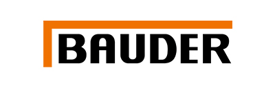 Partenaire Bauder