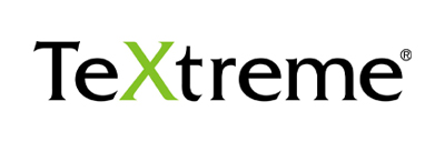 Partenaire Textreme