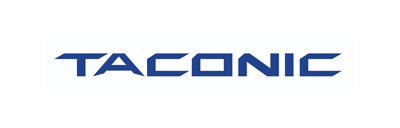 Partenaire Taconic