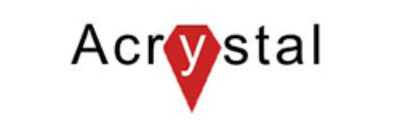 acrystal