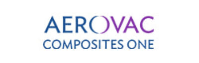 aerovac