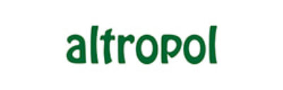 altropol