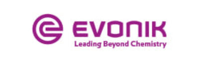 evonik