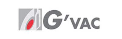 g-vac