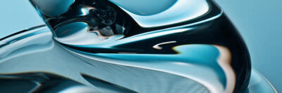 gamme advanced composites