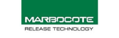 marbocote