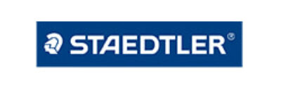 staedtler