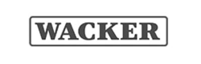 wacker