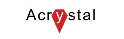 Partenaire Acrystal