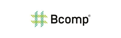 Partenaire B'Comp