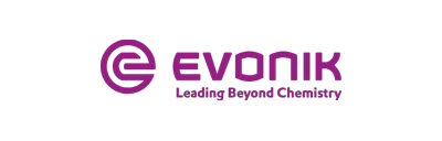 Partenaire Evonik