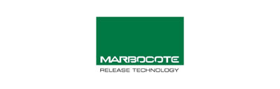Partenaire Marbocote
