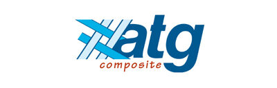 Partenaire ATG