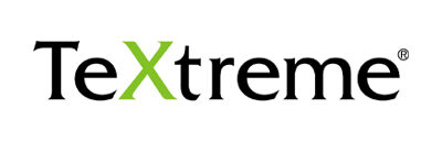 Partenaire Textreme